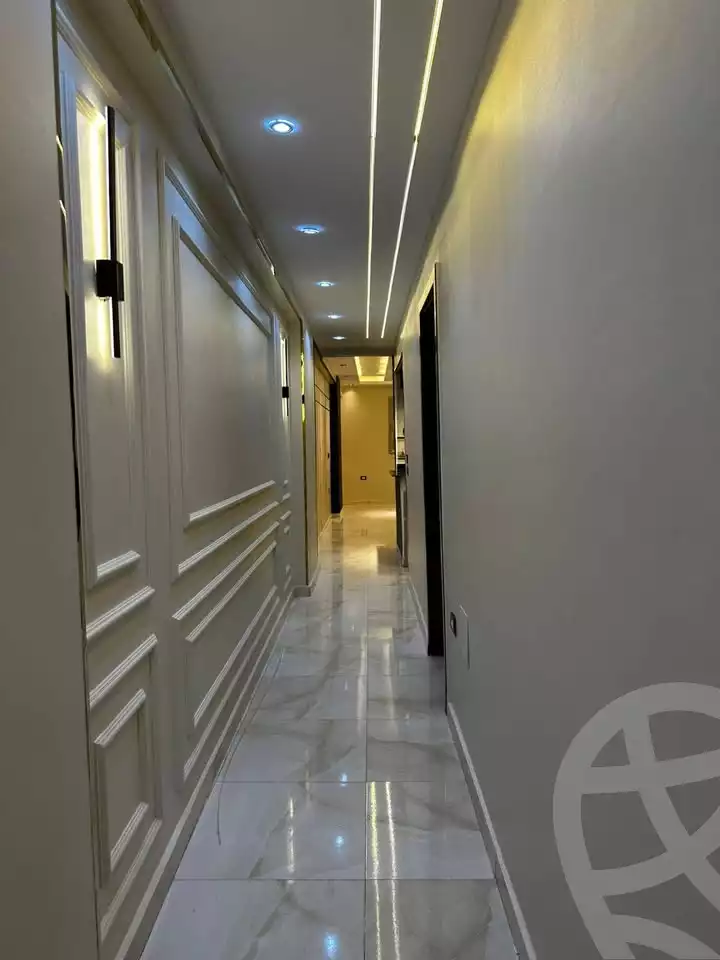 https://aqarmap.com.eg/en/listing/6316952-for-sale-cairo-faisal-el-lebeny