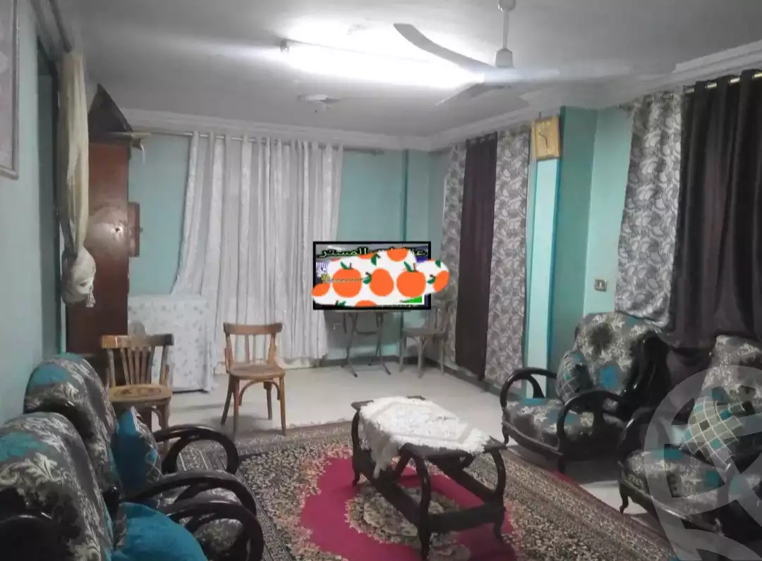 https://aqarmap.com.eg/ar/listing/6316962-for-sale-cairo-helwan-american-project-neighborhood-2