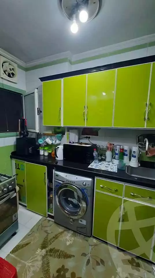 https://aqarmap.com.eg/en/listing/6316972-for-sale-alexandria-sydy-bshr-sydy-bshr-bhry-gamal-abd-el-nasir-st