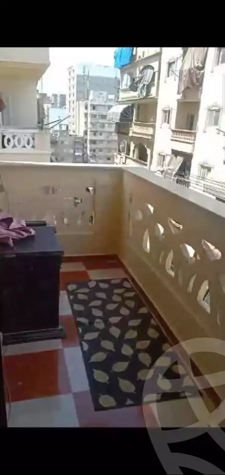 https://aqarmap.com.eg/ar/listing/6316988-for-sale-alexandria-el-asafra