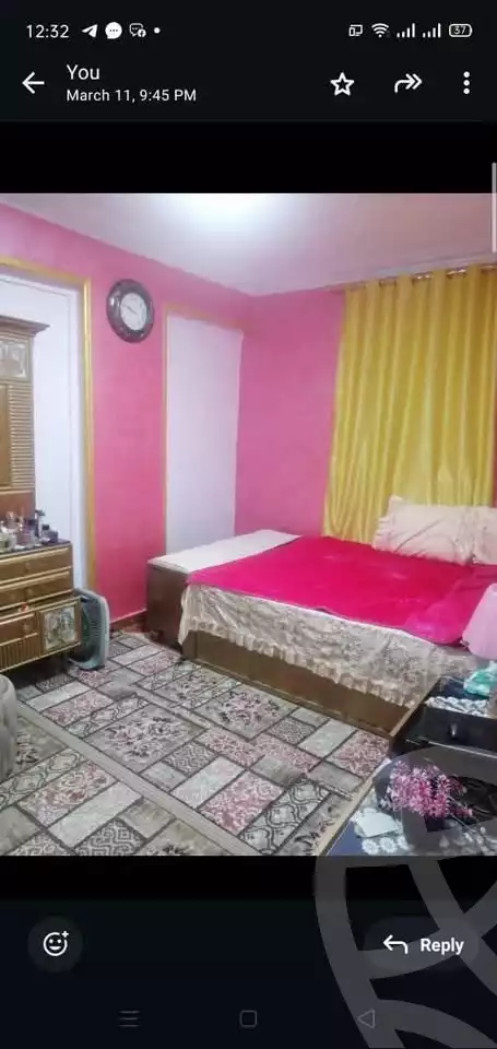 https://aqarmap.com.eg/ar/listing/6316988-for-sale-alexandria-el-asafra