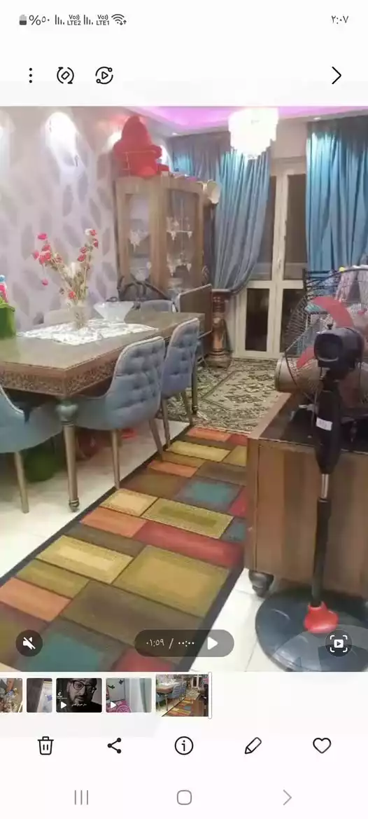 https://aqarmap.com.eg/ar/listing/6317002-for-sale-alexandria-mntq-fr-y-blskndry-el-attarin
