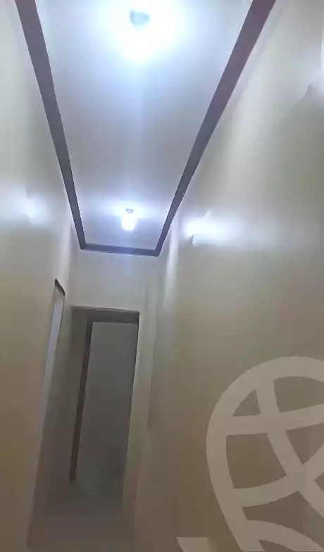 https://aqarmap.com.eg/en/listing/6316993-for-sale-cairo-faisal-el-lebeny