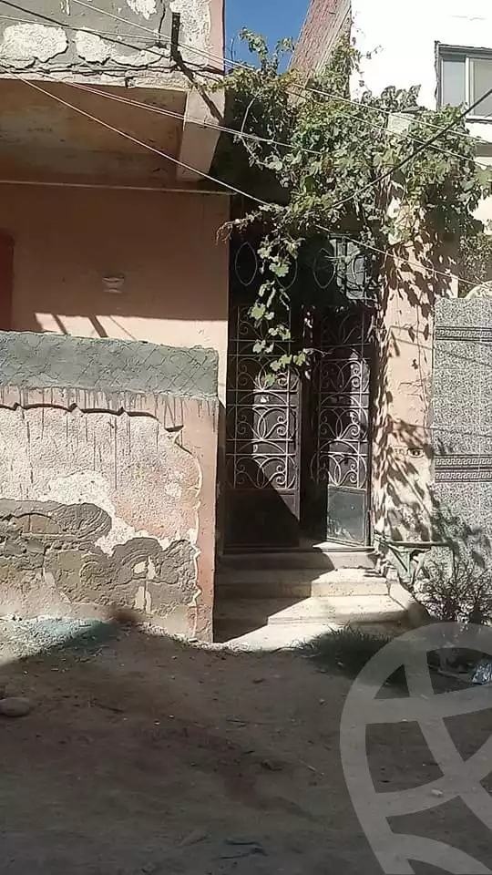 https://aqarmap.com.eg/en/listing/6317007-for-sale-alexandria-l-jmy-bw-ywsf