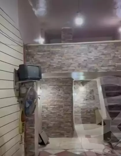 https://aqarmap.com.eg/ar/listing/6317016-for-sale-cairo-faisal-tareeq-kaabesh