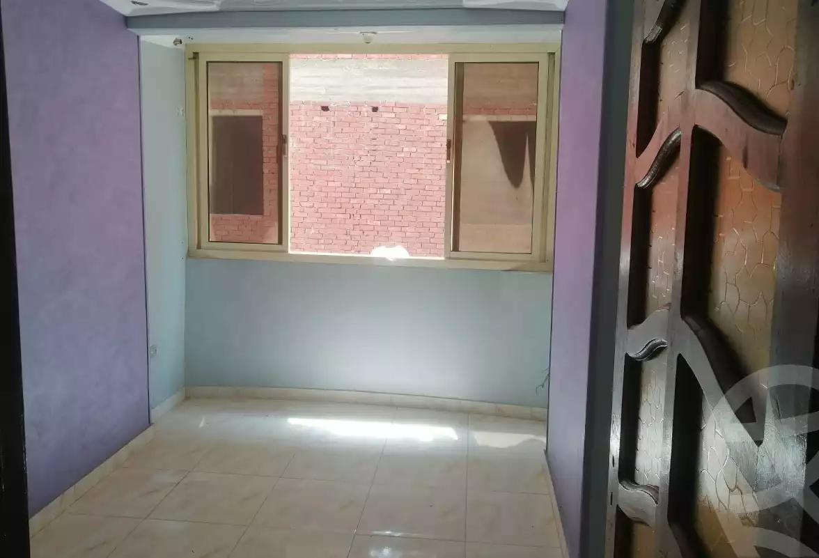 https://aqarmap.com.eg/ar/listing/6317034-for-sale-qalyubia-shubra-el-khaima-om-bayoumi