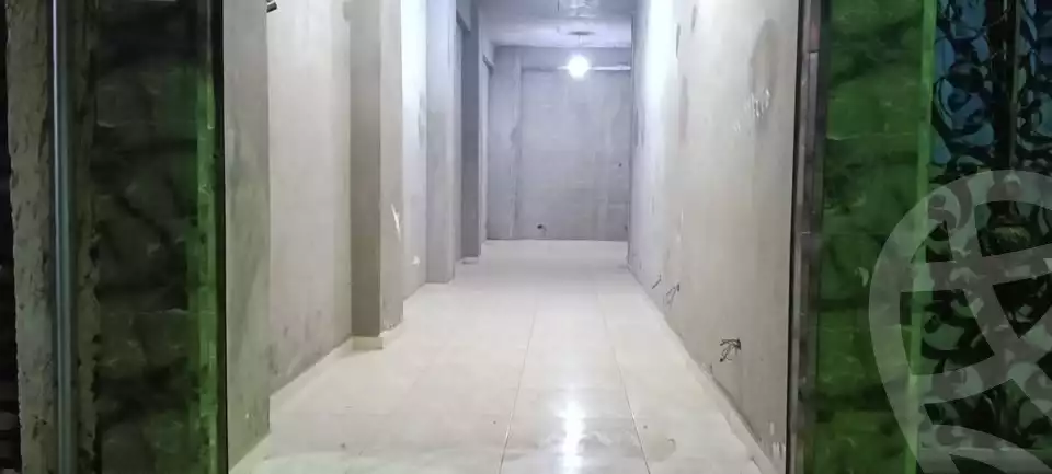 https://aqarmap.com.eg/en/listing/6317037-for-sale-alexandria-el-mandara-nabawy-al-mohandes-st