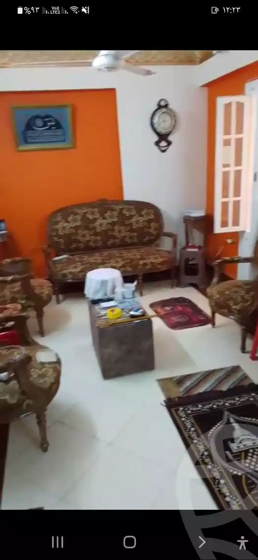 https://aqarmap.com.eg/en/listing/6317049-for-sale-alexandria-el-mandara-alex-el-mandara-bahri