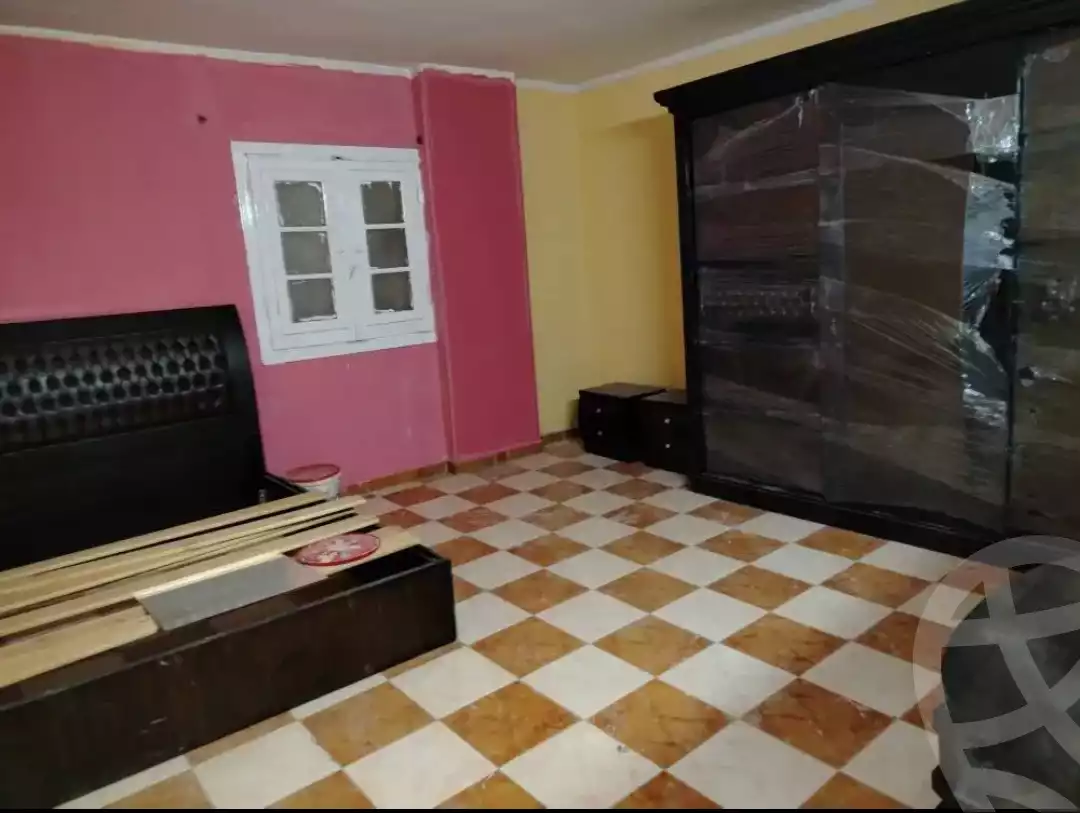 https://aqarmap.com.eg/en/listing/6317039-for-sale-cairo-el-omraneya