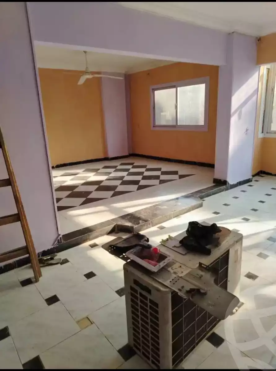 https://aqarmap.com.eg/en/listing/6317039-for-sale-cairo-el-omraneya