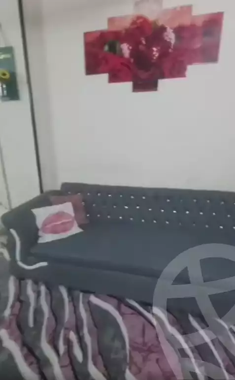 https://aqarmap.com.eg/en/listing/6317063-for-sale-cairo-el-haram-bolak-el-dakror