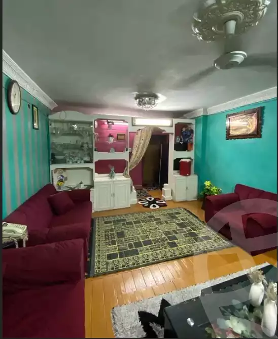 https://aqarmap.com.eg/en/listing/6317055-for-sale-cairo-madinat-el-salam-100-st