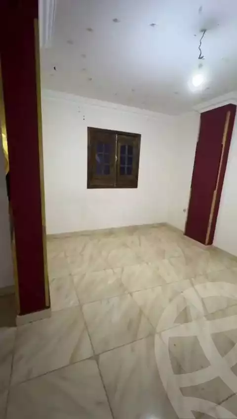 https://aqarmap.com.eg/en/listing/6317075-for-rent-cairo-el-haram-el-maryotya-zaghloul-st