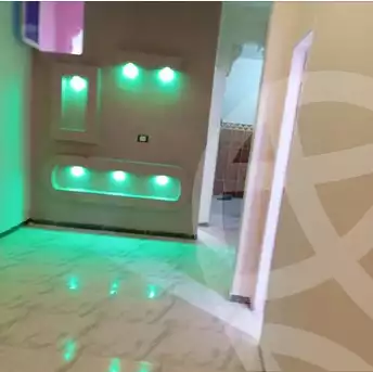https://aqarmap.com.eg/en/listing/6317092-for-sale-qalyubia-shubra-el-khaima-shubra-el-khaima-city-ahmed-oraby-st