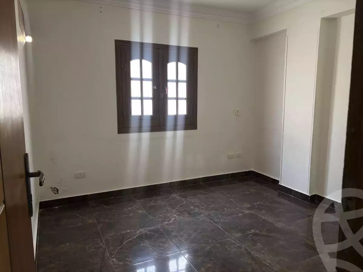 https://aqarmap.com.eg/en/listing/6316761-for-sale-cairo-hadayek-el-ahram-lmntqh