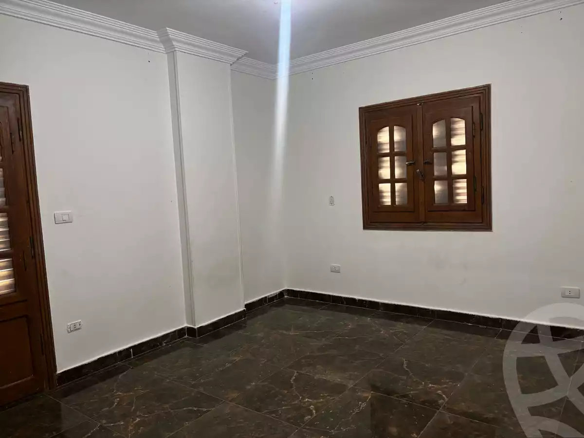 https://aqarmap.com.eg/en/listing/6316761-for-sale-cairo-hadayek-el-ahram-lmntqh