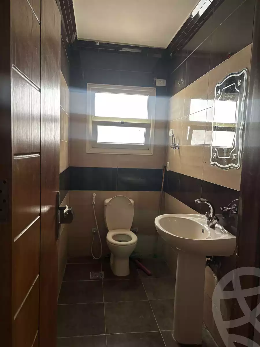 https://aqarmap.com.eg/en/listing/6316761-for-sale-cairo-hadayek-el-ahram-lmntqh