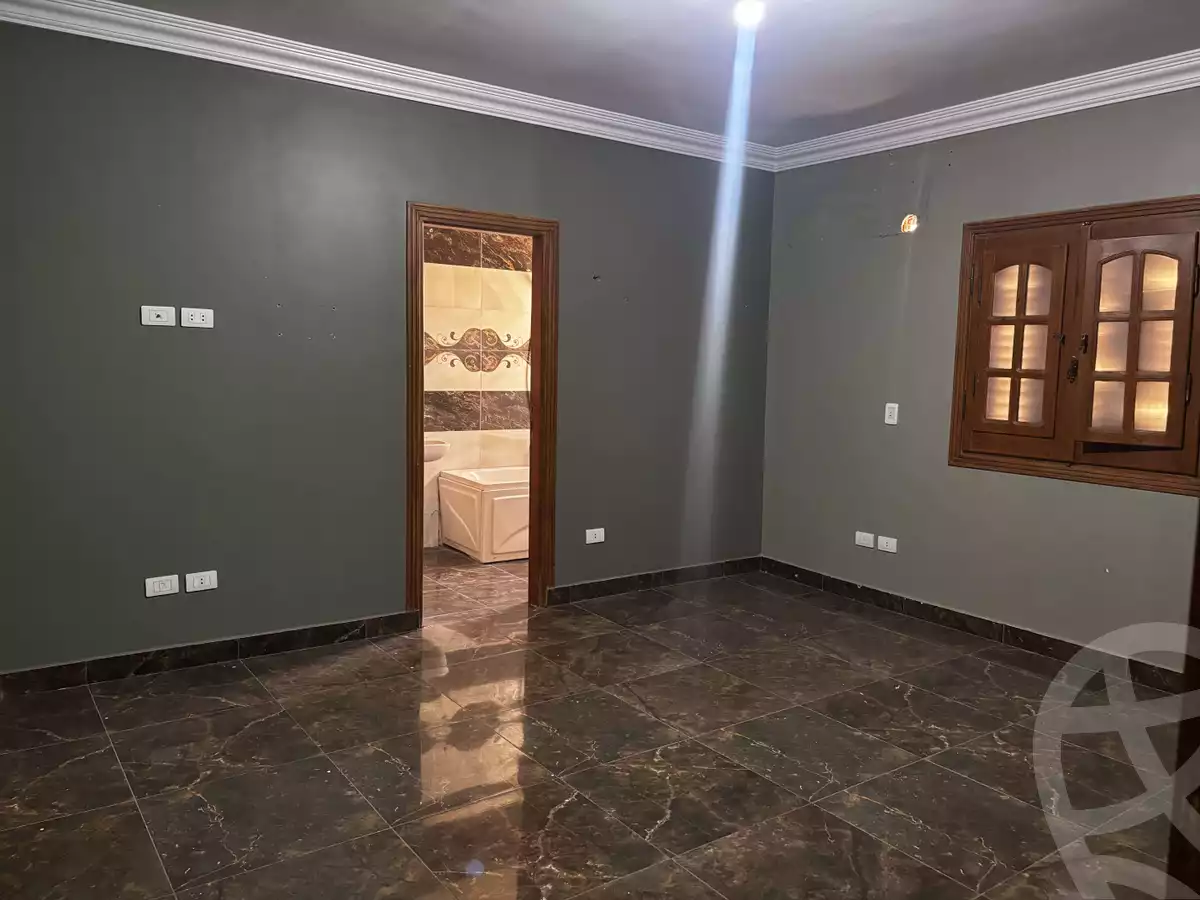 https://aqarmap.com.eg/en/listing/6316761-for-sale-cairo-hadayek-el-ahram-lmntqh