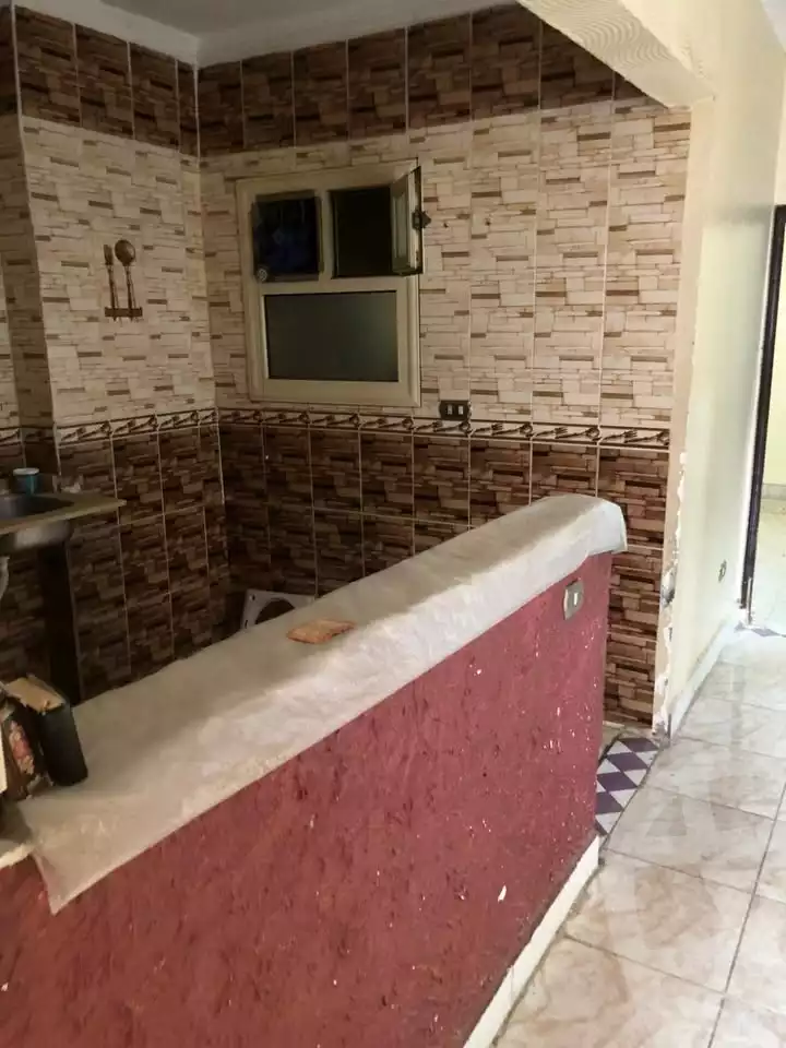 https://aqarmap.com.eg/ar/listing/6317111-for-rent-cairo-el-haram-el-talbya-ezz-el-deen-omar-st