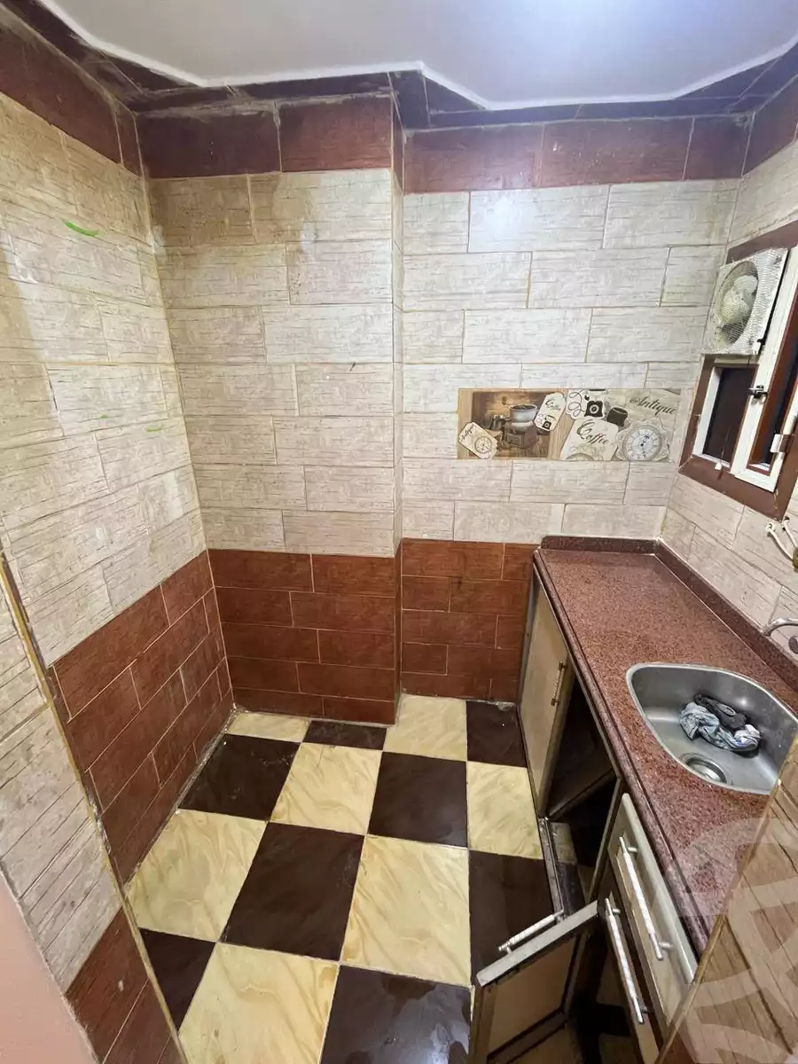 https://aqarmap.com.eg/en/listing/6317100-for-sale-alexandria-bahray-el-anfoshy