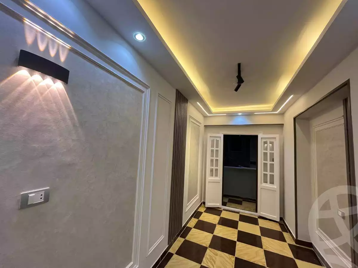 https://aqarmap.com.eg/en/listing/6317100-for-sale-alexandria-bahray-el-anfoshy