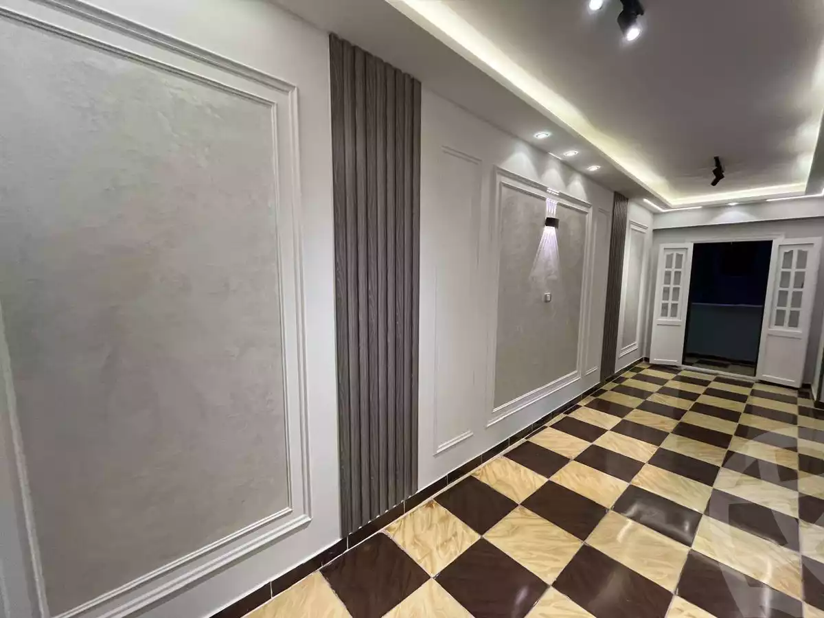 https://aqarmap.com.eg/en/listing/6317100-for-sale-alexandria-bahray-el-anfoshy