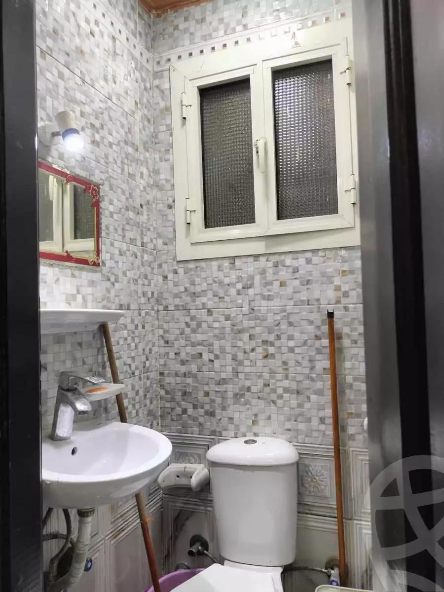 https://aqarmap.com.eg/ar/listing/6317107-for-sale-cairo-faisal-tareeq-kaabesh