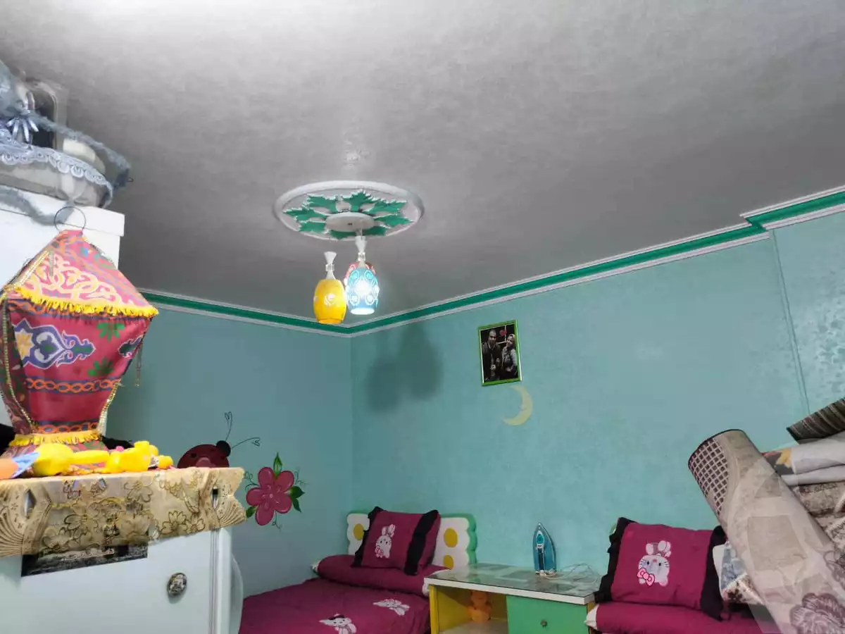 https://aqarmap.com.eg/ar/listing/6317107-for-sale-cairo-faisal-tareeq-kaabesh