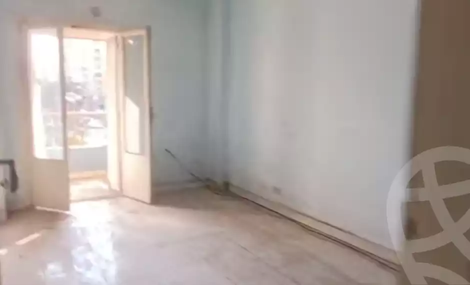 https://aqarmap.com.eg/en/listing/6317098-for-rent-cairo-hadayek-el-koba-hamamat-el-koba