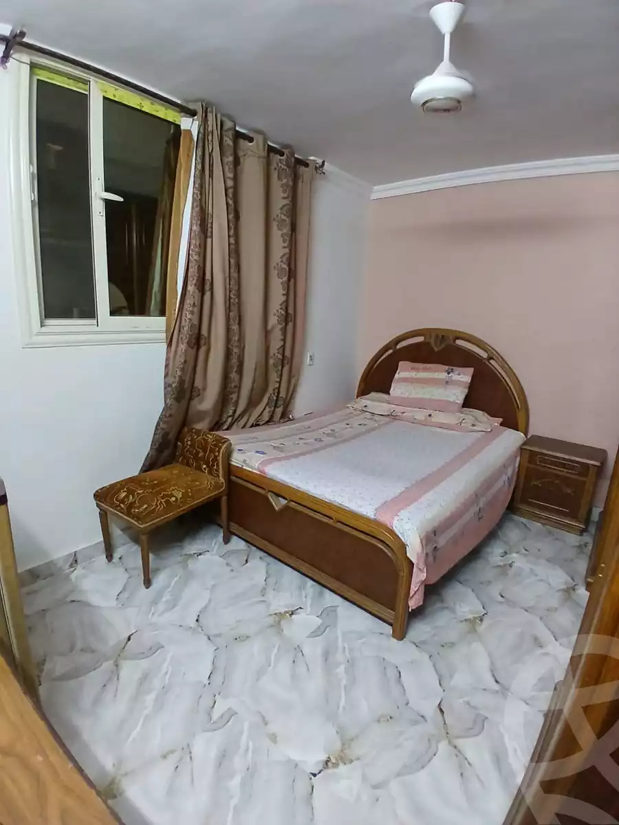 https://aqarmap.com.eg/ar/listing/6317115-for-sale-cairo-el-sayyeda-zeinab