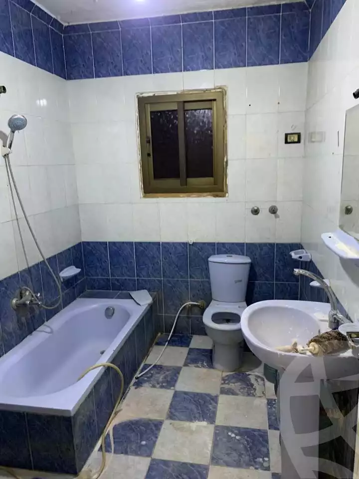 https://aqarmap.com.eg/ar/listing/6317144-for-rent-cairo-faisal-el-taweaan