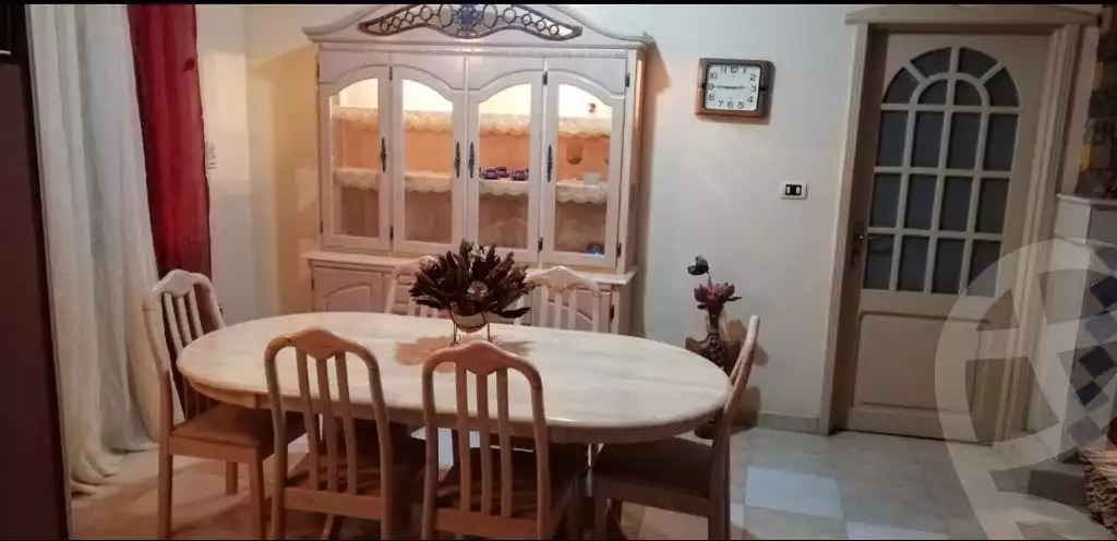 https://aqarmap.com.eg/ar/listing/6317142-for-rent-cairo-faisal-el-talbeya-moustafa-refae