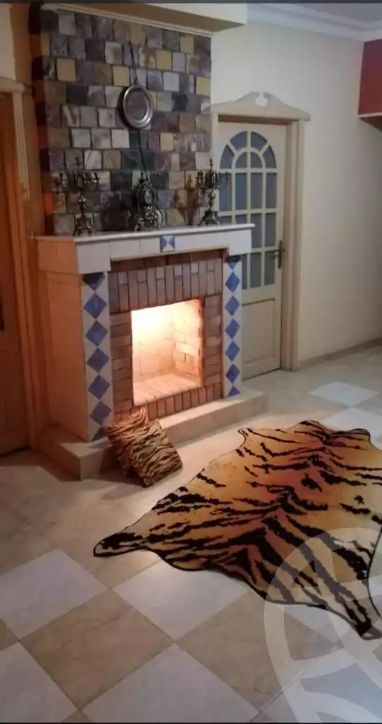 https://aqarmap.com.eg/ar/listing/6317142-for-rent-cairo-faisal-el-talbeya-moustafa-refae