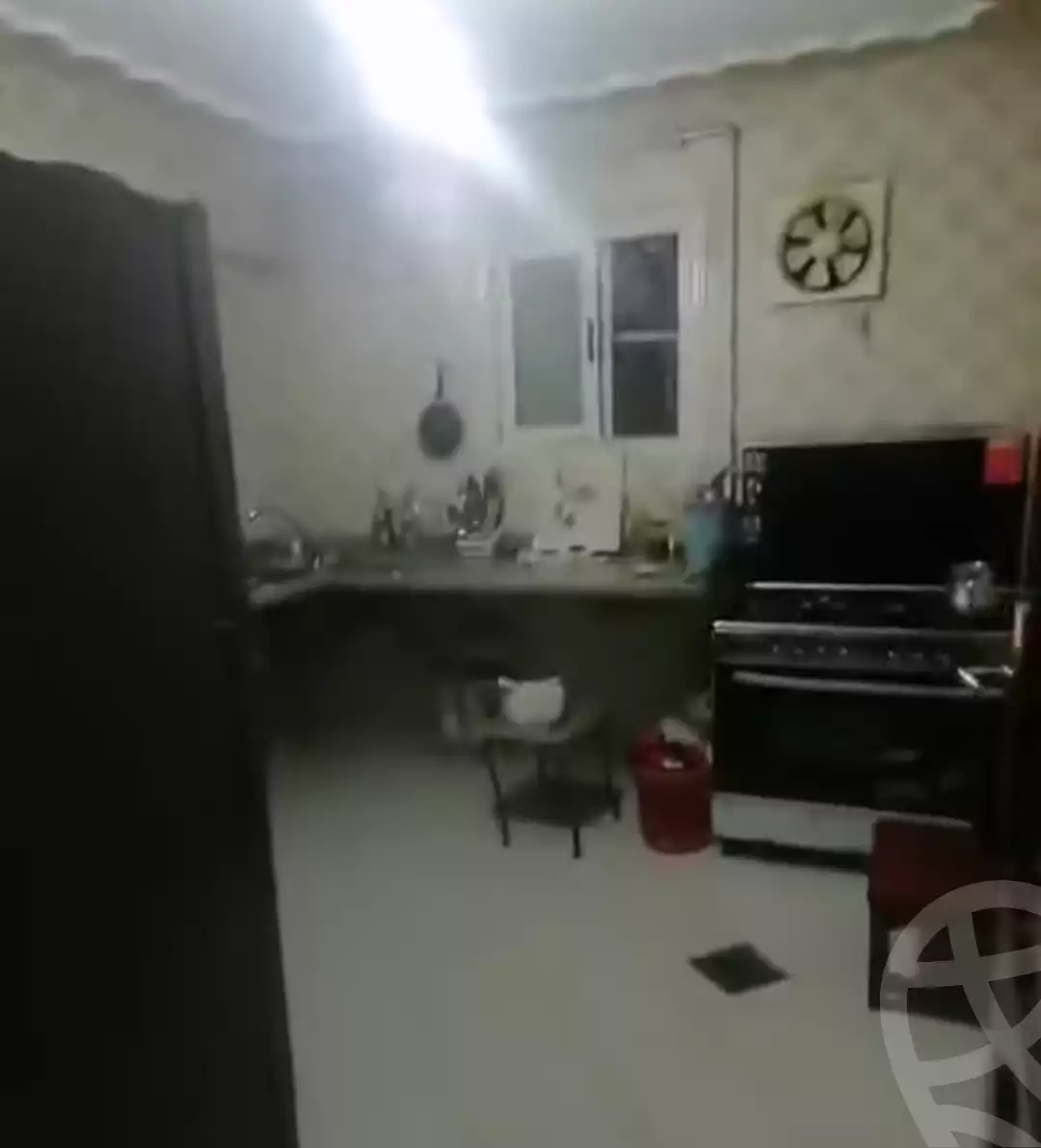 https://aqarmap.com.eg/en/listing/6317148-for-rent-cairo-hadayek-el-koba-saraya-el-kobba