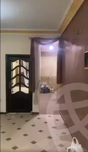 https://aqarmap.com.eg/ar/listing/6317151-for-rent-qalyubia-el-khsos