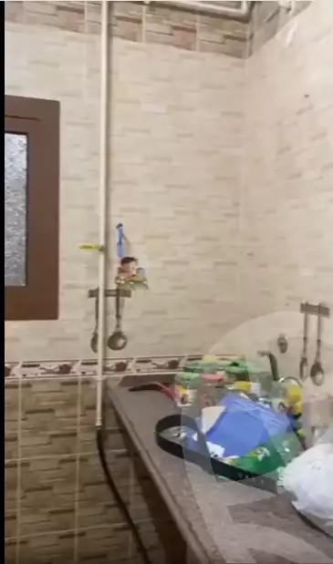 https://aqarmap.com.eg/ar/listing/6317151-for-rent-qalyubia-el-khsos