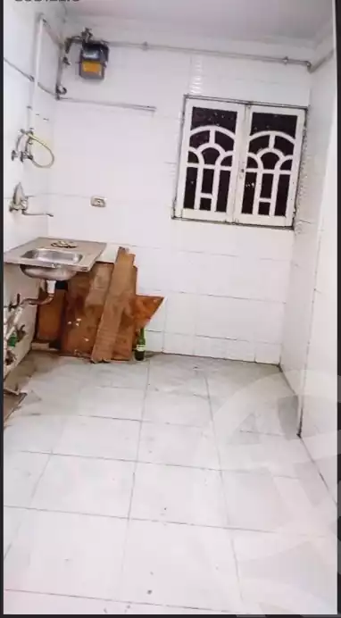 https://aqarmap.com.eg/en/listing/6317153-for-rent-cairo-el-zaytun-hlmy-lzytwn