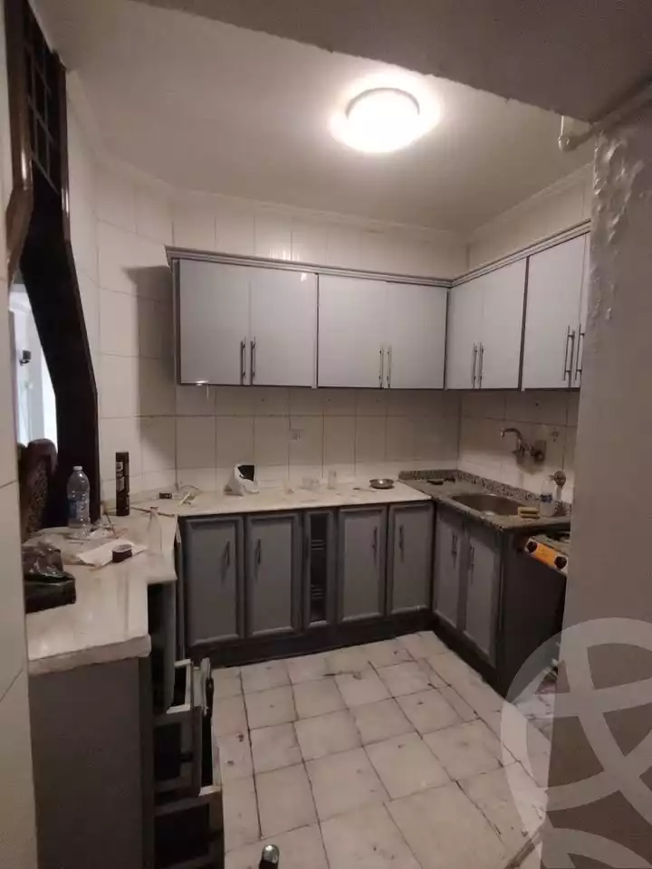 https://aqarmap.com.eg/ar/listing/6317159-for-sale-cairo-el-haram-el-taawon