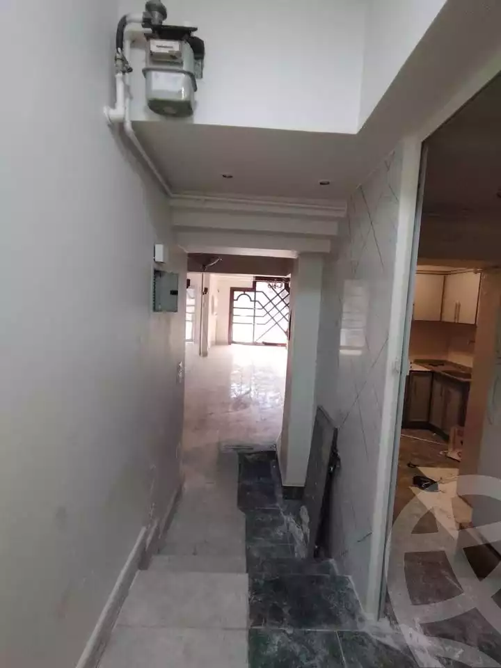 https://aqarmap.com.eg/ar/listing/6317159-for-sale-cairo-el-haram-el-taawon