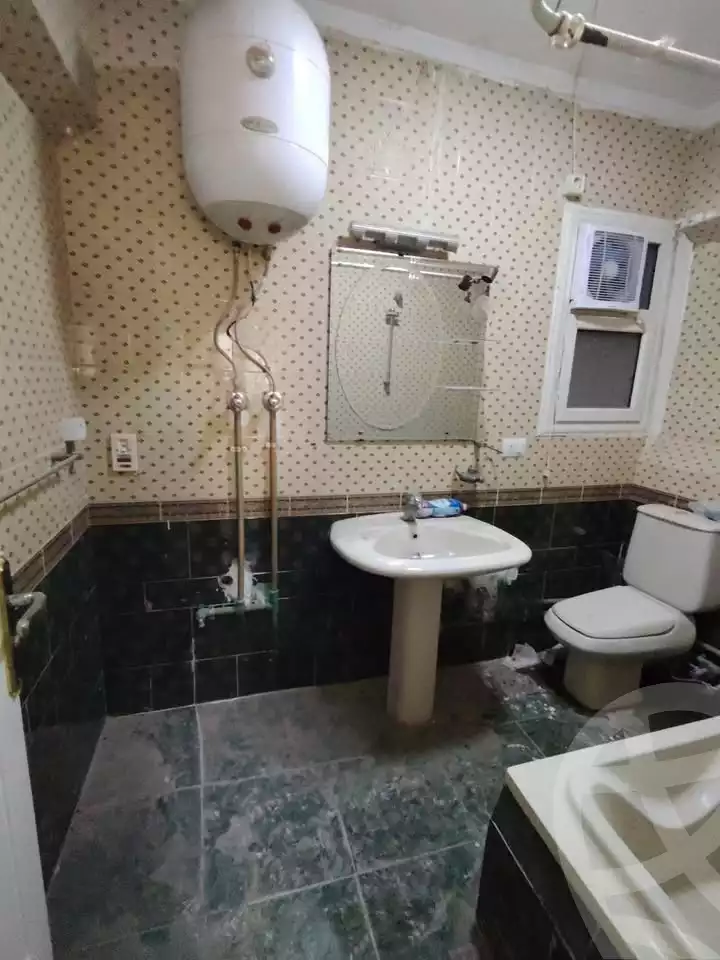 https://aqarmap.com.eg/ar/listing/6317159-for-sale-cairo-el-haram-el-taawon