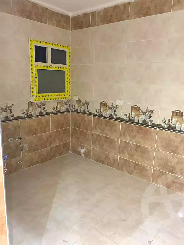 https://aqarmap.com.eg/ar/listing/6317169-for-sale-cairo-faisal-el-maryotyah