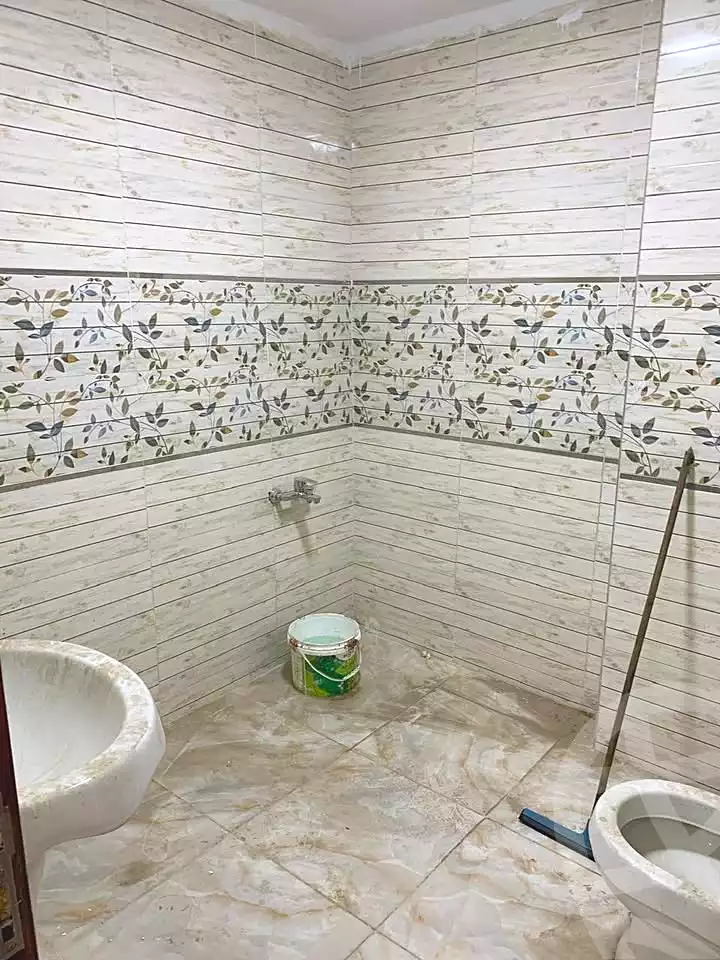 https://aqarmap.com.eg/ar/listing/6317169-for-sale-cairo-faisal-el-maryotyah