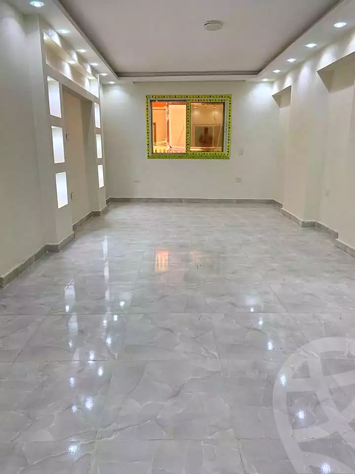 https://aqarmap.com.eg/ar/listing/6317169-for-sale-cairo-faisal-el-maryotyah