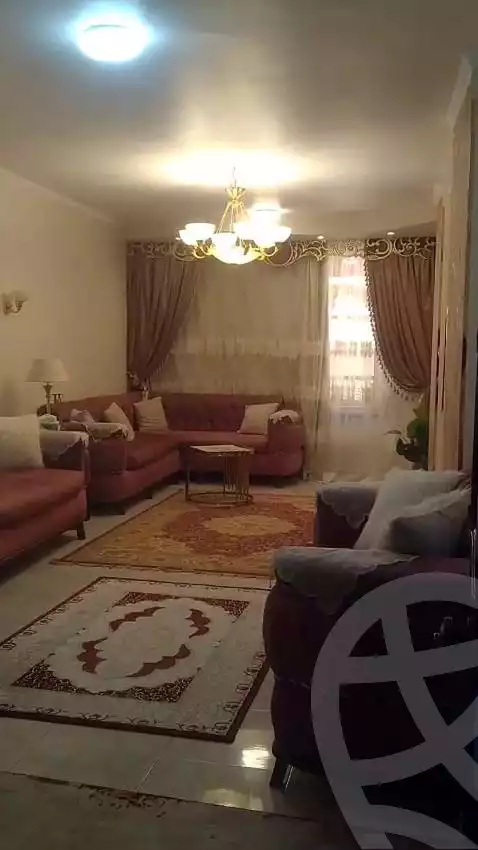 https://aqarmap.com.eg/ar/listing/6317216-for-sale-cairo-ain-shams-alf-maskn