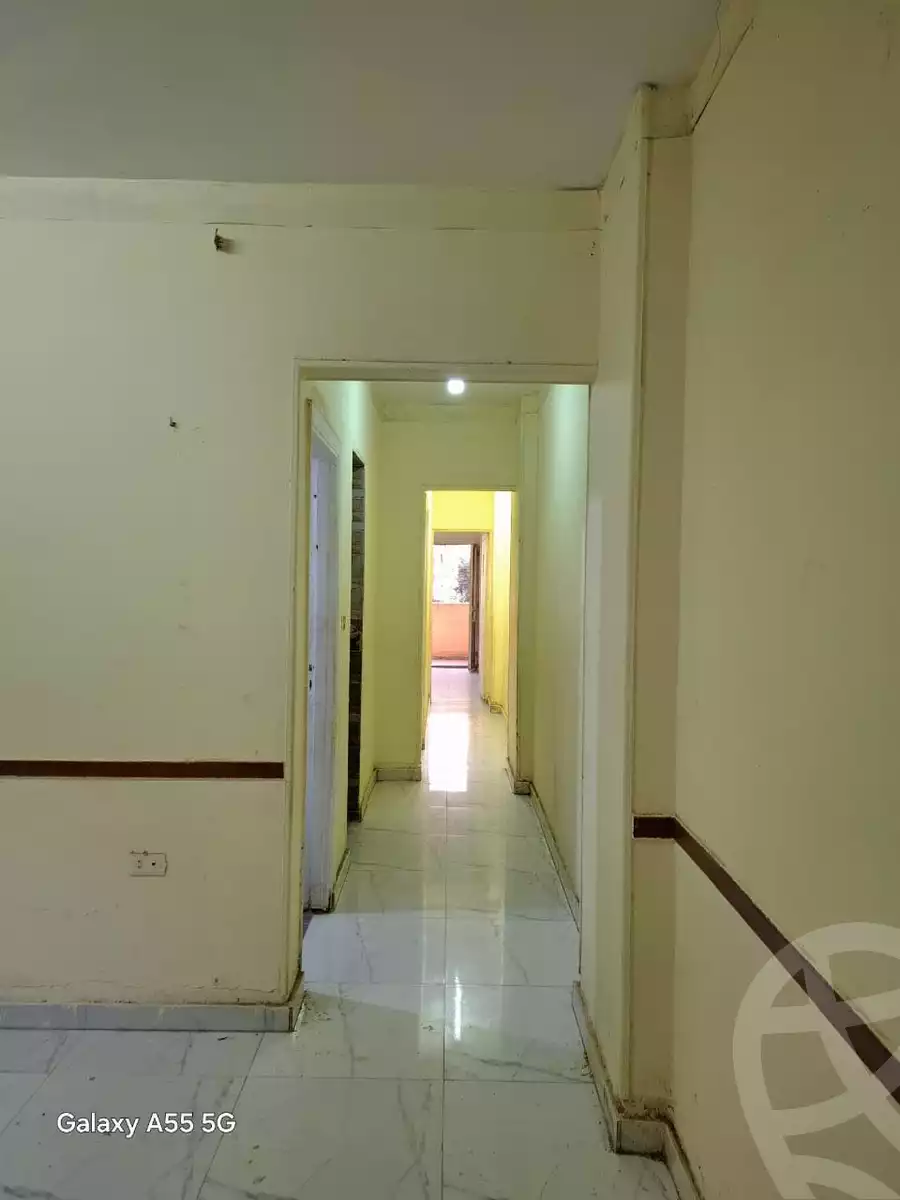 https://aqarmap.com.eg/en/listing/6317239-for-sale-cairo-ain-shams-mnshy-lthryr