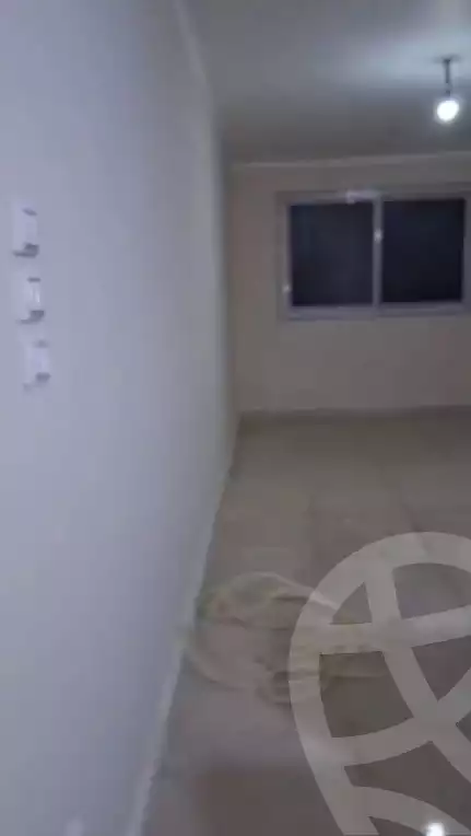 https://aqarmap.com.eg/en/listing/6317242-for-sale-cairo-faisal-el-talbeya