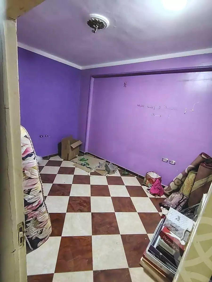 https://aqarmap.com.eg/en/listing/6317260-for-sale-cairo-helwan