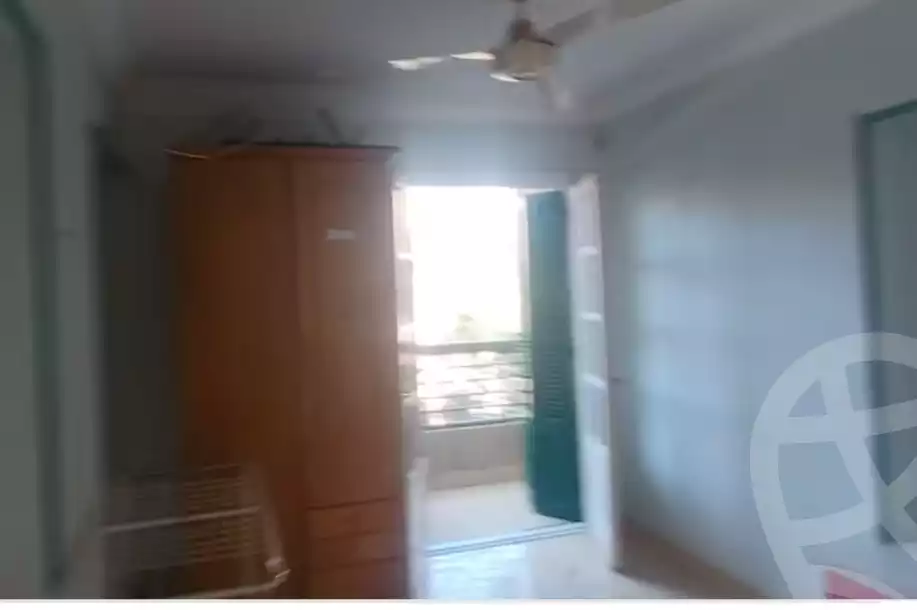 https://aqarmap.com.eg/ar/listing/6317259-for-rent-cairo-hadayek-el-koba-hamamat-el-koba