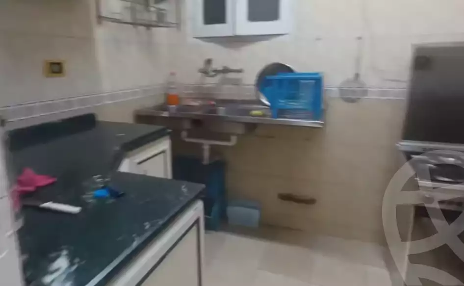 https://aqarmap.com.eg/ar/listing/6317259-for-rent-cairo-hadayek-el-koba-hamamat-el-koba