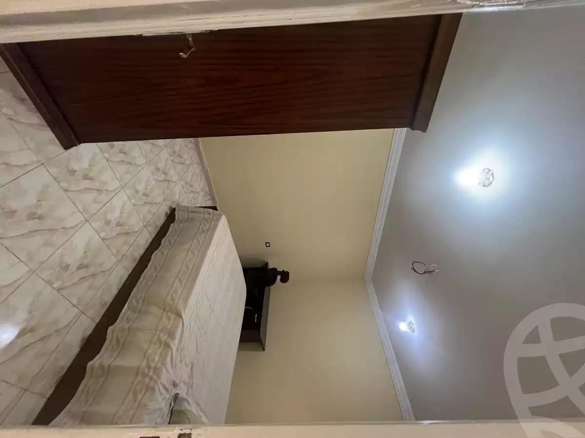 https://aqarmap.com.eg/en/listing/6317265-for-rent-dakahlia-mansoura-hy-ljm